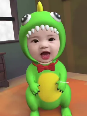 giải trí