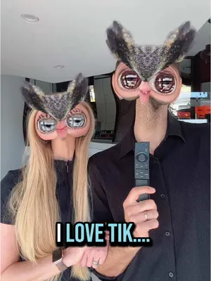 giải trí