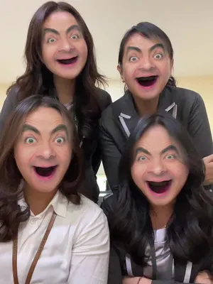 Like Bean Thumbnail