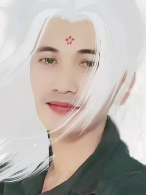 Biến hình